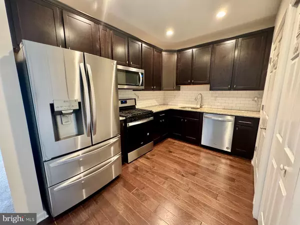 1035 HALIFAX PL, Hamilton, NJ 08619