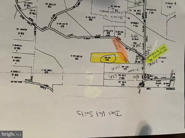 Upper Black Eddy, PA 18972,0 TAMMANY 0 TAMMANY RD