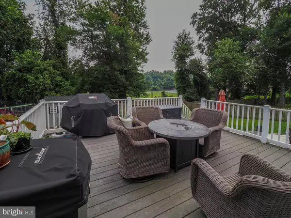 Havre De Grace, MD 21078,913 WOODHAVEN CT