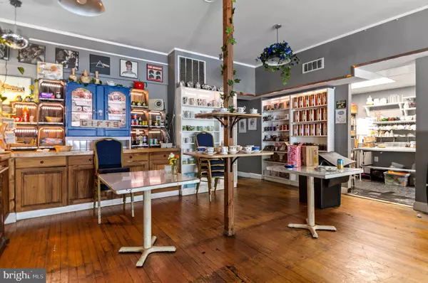 Baltimore, MD 21214,5500 HARFORD RD