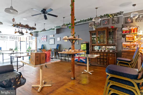 Baltimore, MD 21214,5500 HARFORD RD