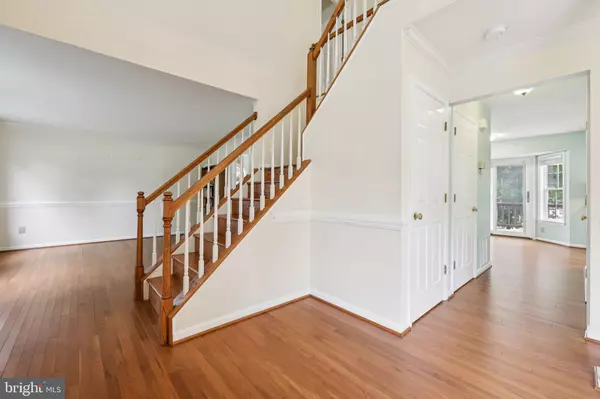 Manassas, VA 20111,10457 PINEVIEW RD