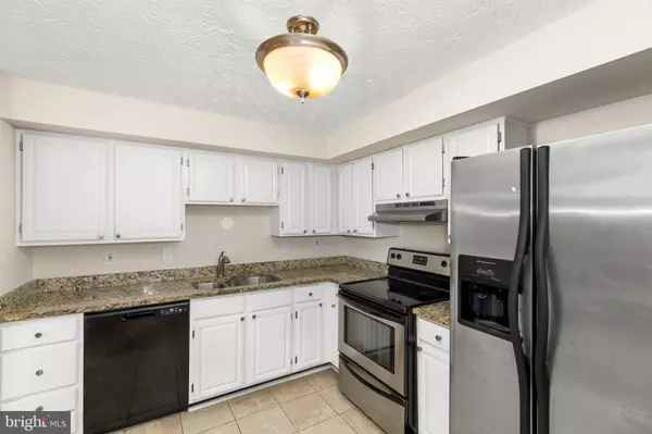 Reston, VA 20191,11751 MOSSY CREEK LN