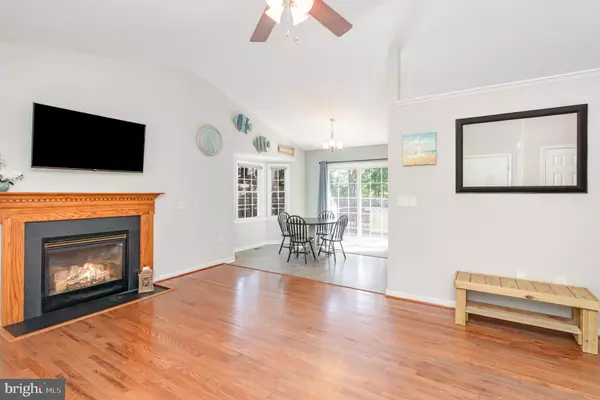 Bumpass, VA 23024,3017 MINOR RD