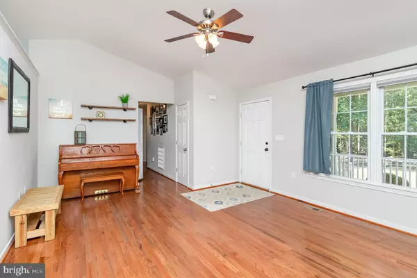 Bumpass, VA 23024,3017 MINOR RD