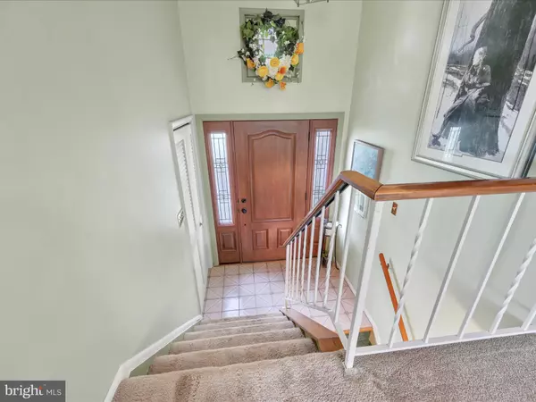 Pottsville, PA 17901,33 DEERFIELD DR