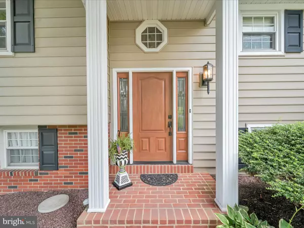 Pottsville, PA 17901,33 DEERFIELD DR