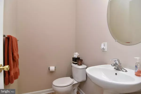 Millsboro, DE 19966,29468 WHITSTONE LN #904