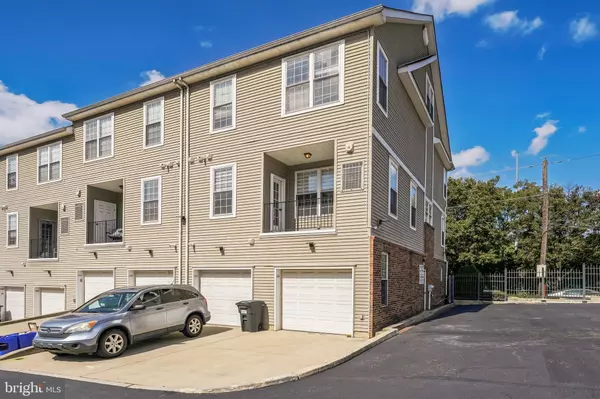 Philadelphia, PA 19121,1339 N 32ND ST