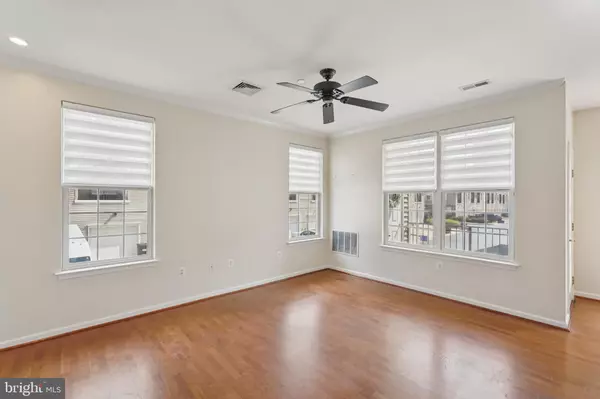 Philadelphia, PA 19121,1339 N 32ND ST