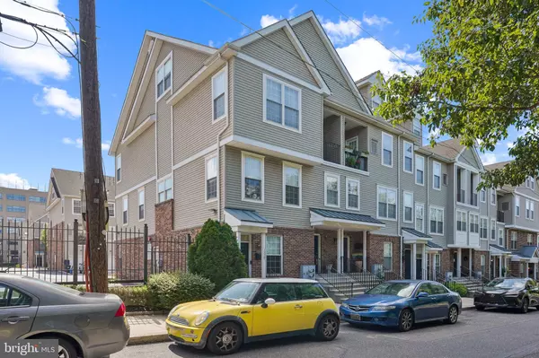 Philadelphia, PA 19121,1339 N 32ND ST