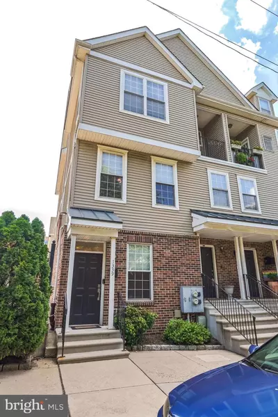 1339 N 32ND ST, Philadelphia, PA 19121