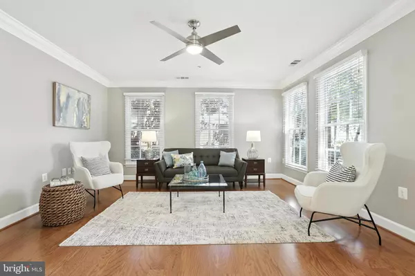 Alexandria, VA 22314,1115 CAMERON ST #104
