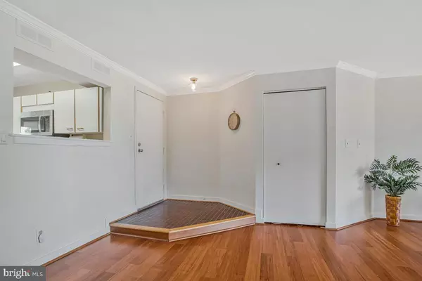 Annapolis, MD 21403,7002 CHANNEL VILLAGE CT #101