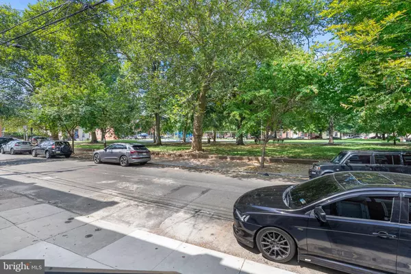 Philadelphia, PA 19133,2619 N 4TH ST