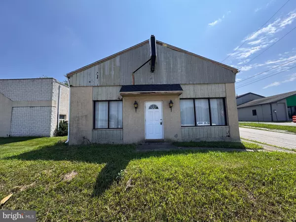 Blue Bell, PA 19422,1336 DEKALB PIKE