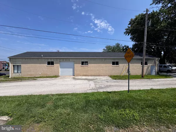 Blue Bell, PA 19422,1336 DEKALB PIKE