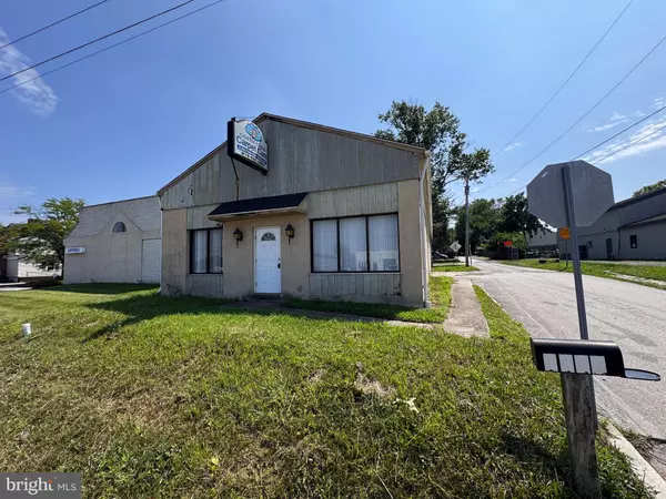 Blue Bell, PA 19422,1336 DEKALB PIKE