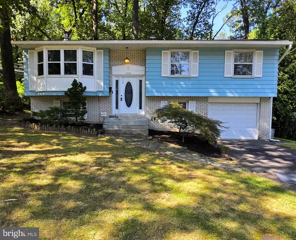 Allentown, PA 18103,2522 S CHURCH ST S