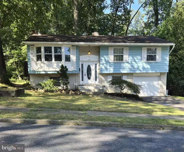 2522 S CHURCH ST S, Allentown, PA 18103