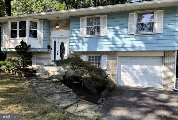 Allentown, PA 18103,2522 S CHURCH ST S