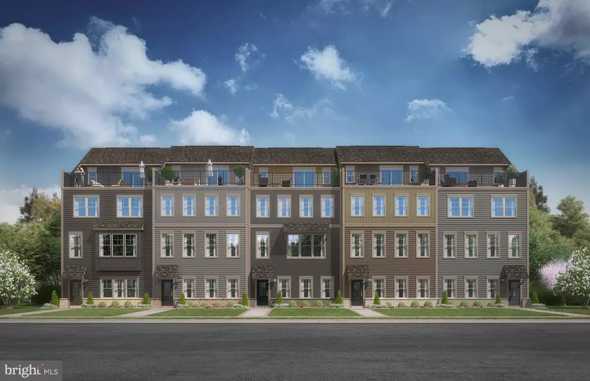 Dumfries, VA 22026,1765 DUNNINGTON PL