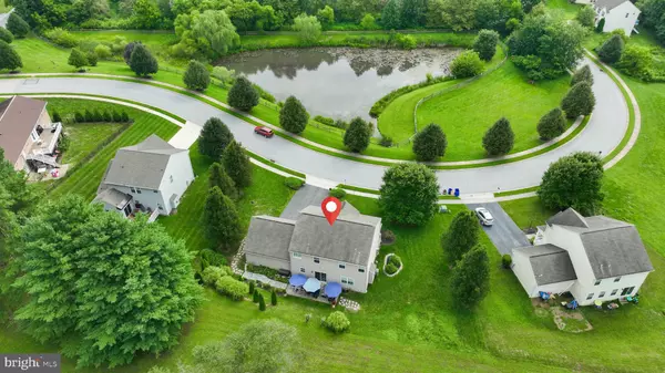 New Freedom, PA 17349,17555 SNOWDEN TER