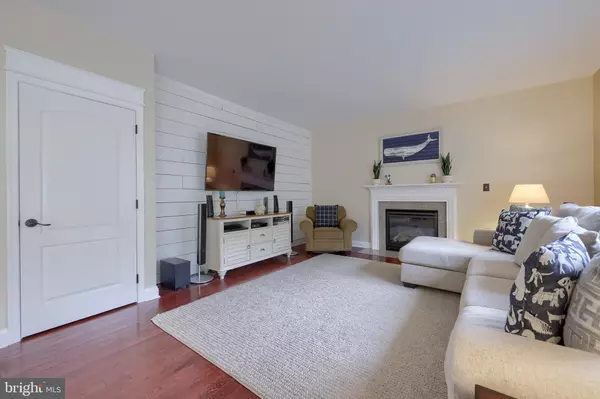 New Freedom, PA 17349,17555 SNOWDEN TER