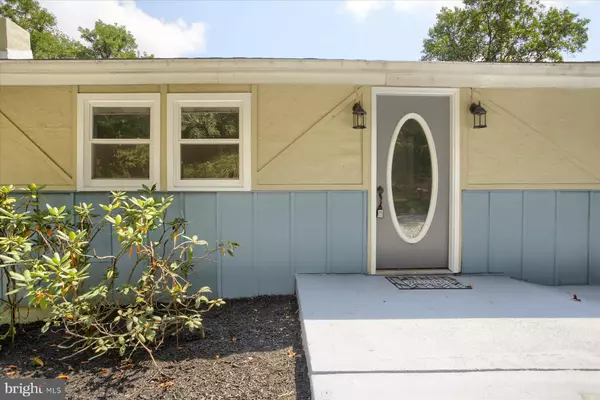 Dover, PA 17315,1441 ERNEY RD