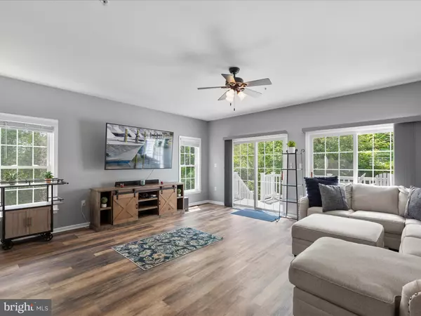 Ocean City, MD 21842,9739 GOLF COURSE RD #D102