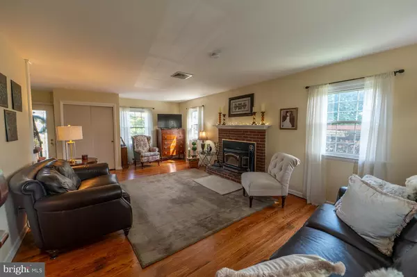 Emmaus, PA 18049,1714 W FURNACE ST