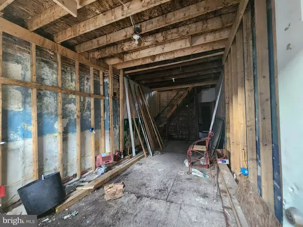 Baltimore, MD 21223,335 N BRUCE ST