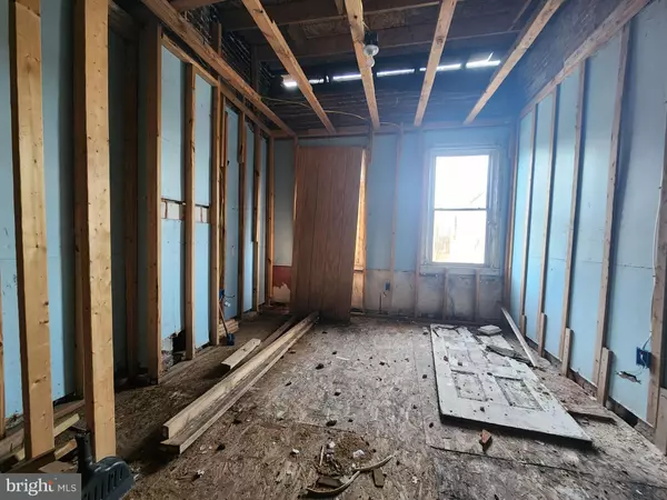 Baltimore, MD 21223,335 N BRUCE ST