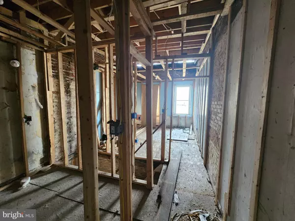 Baltimore, MD 21223,335 N BRUCE ST