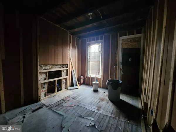 Baltimore, MD 21223,335 N BRUCE ST