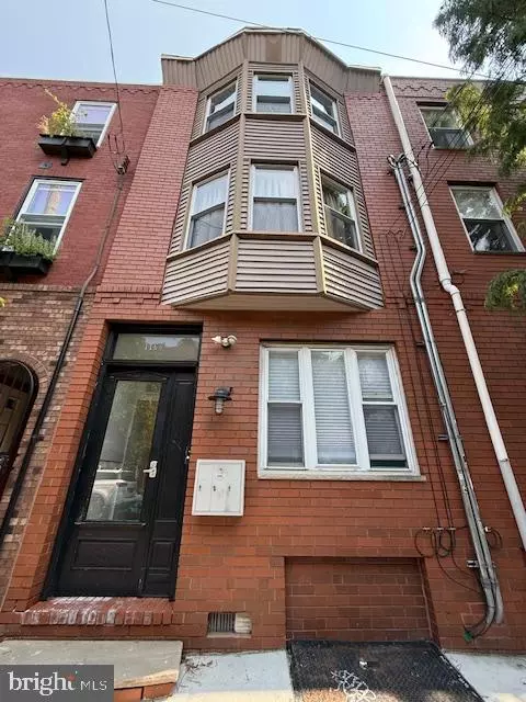 1169-71 E PASSYUNK AVE, Philadelphia, PA 19147