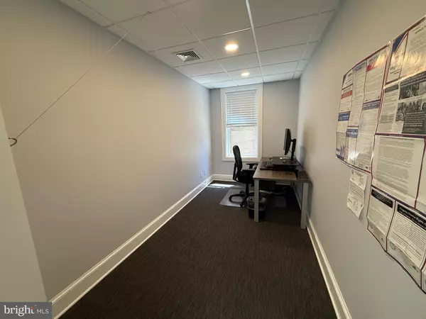 Alexandria, VA 22314,705 PRINCE ST