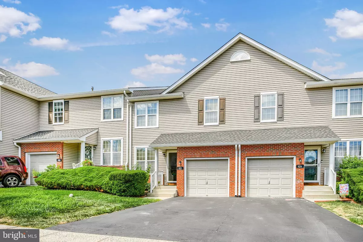 Collegeville, PA 19426,425 NOTTINGHAM LN