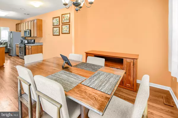 Collegeville, PA 19426,425 NOTTINGHAM LN