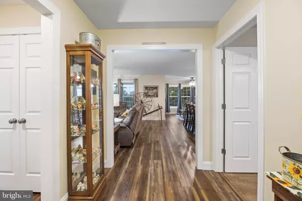 Hedgesville, WV 25427,32 ONYX DR