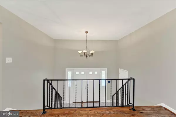 Reisterstown, MD 21136,19 SUNDAY CT