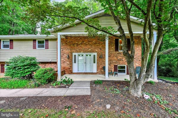 Reisterstown, MD 21136,19 SUNDAY CT