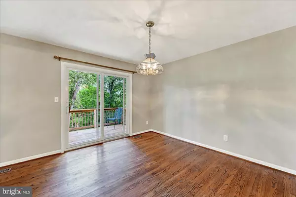 Reisterstown, MD 21136,19 SUNDAY CT