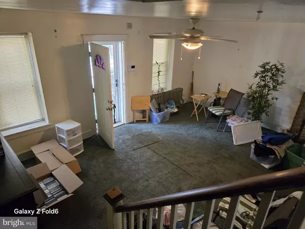 Wilmington, DE 19802,2410 N MONROE ST