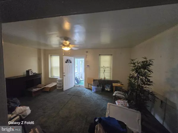 Wilmington, DE 19802,2410 N MONROE ST