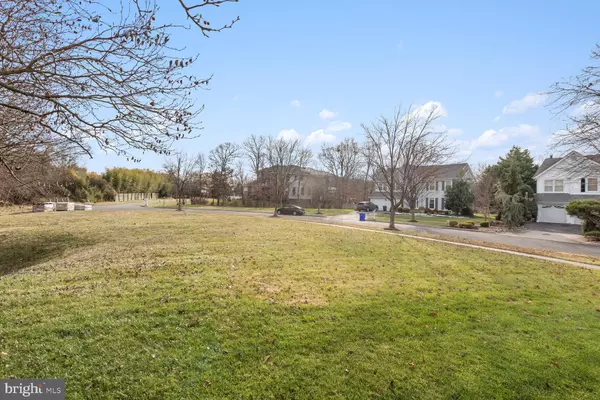 Gaithersburg, MD 20878,14201 PLATINUM DR