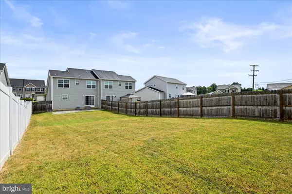 Hanover, PA 17331,323 MAPLE DR