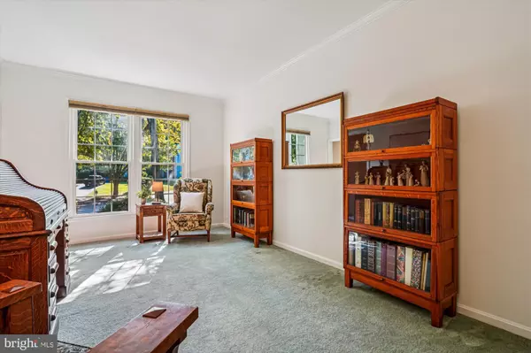 Bowie, MD 20716,2705 ARCHANGEL CT