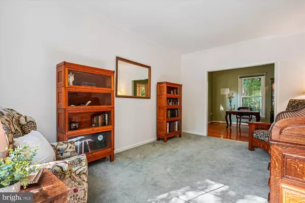 Bowie, MD 20716,2705 ARCHANGEL CT