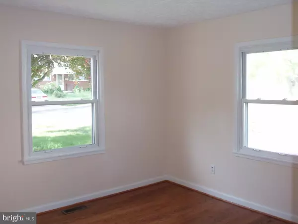 Kensington, MD 20895,3010 FERNDALE ST